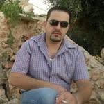 Hussein Alomari - @hussein3_omari - Instagram
