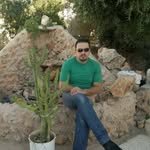 Hussein Alomari - @ohussein026 - Instagram