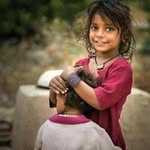 Hussein Alomari - @alomari9756 - Instagram