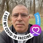 Hussein Alomari - @hussein.alomari.501 - Instagram