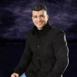 Hussein Alomari - @alomarii887 - Instagram