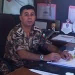 Hussein Alomari - @hussein.alomari70 - Instagram