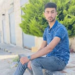 Hussein Alomari - Facebook