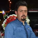 Hussein Alomari - @lw.sh3092 - Instagram
