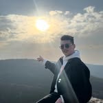 Hussein Alomari - @alomari392 - Instagram