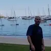 Hussein Alomari - @hussein.alomari88 - TikTok