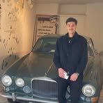Hussein Alomari - Facebook