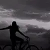 Hussein ALomari - @xd_.sa0 - TikTok