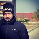 Hussein alomari - @h_u_s_1998_ - Instagram
