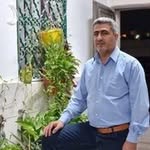 hussein Alomari - @husseinalomari70 - Instagram
