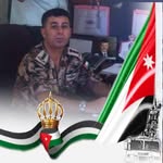 Hussein Alomari - @alomari.70 - Instagram
