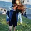 Hussein Alomari - @hussein.alomari19 - TikTok