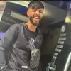 Hussein Alomari - @hussein.alomari1 - TikTok