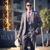 Hussein Alomari - @husseinalomari4 - TikTok