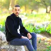 Hussein Alomari - @husseinalomari - TikTok