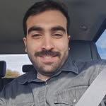 Hussein Alomari - @husseinalomari4111 - Instagram