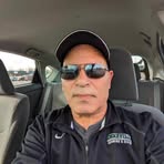 Hussein Alomari - Facebook