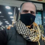 Hussein Alomari - @husseinalomari007 - Instagram