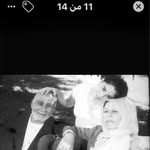 Hussein Alomari - @alomarhussein1969 - Instagram