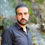 Hussein Alomari - @hussein_al.omari - Instagram