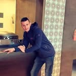Hussein Alomari - @husseinalomari251 - Instagram