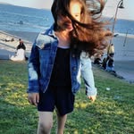 Hussein Alomari - @natli.alomari - Instagram