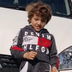 Hussein Alomari - Facebook