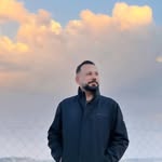 Hussein Alomari - @husomari80 - Instagram