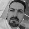 Hussein Alomari - @hussein.alomari3 - TikTok