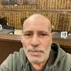 Hussein Alomari - @hussein.alomari73 - TikTok