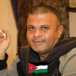 Hussein G Alomari - @husseinalomari34 - Instagram