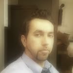 hussein khaled alomari - @hussein1978 - Instagram