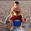husseinalomari357 - @husseinalomari283 - TikTok
