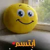 husseinalomari48حسين - @husseinalomari48 - TikTok