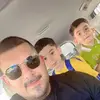 HusseinAlomariy - @husseinalomariy - TikTok