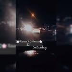 Rawan Hussein Alomari - @rawano954 - Instagram