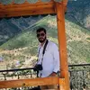 user4059957601737 - @husseinalomari0 - TikTok