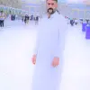 user4400810119223 - @hussein.alomari4 - TikTok