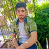 أبو حسين الشاهر - @abuhusseinalshaher1 - TikTok