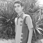 حسين الشاهر - @hussein_al_shaher - Instagram