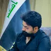 حسين الشاهر - @husseinalshaher4 - TikTok