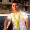 حسين الشاهر - @husseinalshaher - TikTok