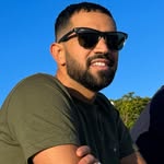 Hussein - @husseinalshaher_ - Instagram