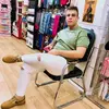 Hussein Al_Shaher || 🇮🇶 - @77_h0 - TikTok