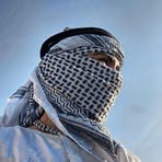 Hussein Alshaher - Facebook