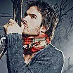 hussein alshaher - @hussen_a92 - Instagram