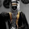 Hussein Alshaher - @hussein.alshaher - TikTok