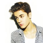 hussein alshaher - @alshaheree - Instagram
