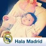 Hussein AlShaher - @hussein.alshaher - Instagram
