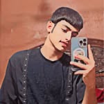 ᷂حسين ال᷂عامري|| Hussein AL amery - @x17_tt - Instagram